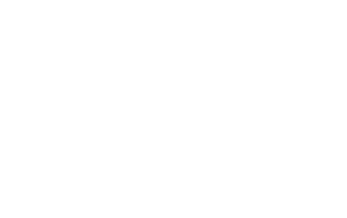 Prime Time Irrigation