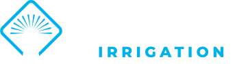 Prime Time Irrigation